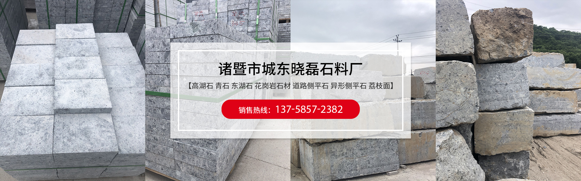 米乐综合官网