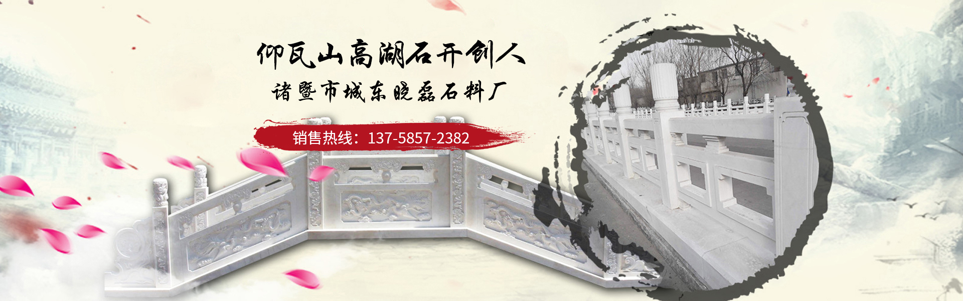 米乐体育直播视频